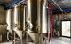 Blackman's Brewery - thumb 2