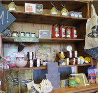 Tastes Lifestyle - Accommodation in Bendigo