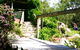 Bellarine Adventure Golf - thumb 2