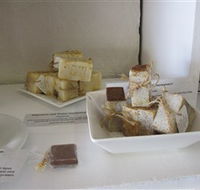 Deb's Massage - Accommodation in Bendigo