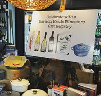 Barwon Heads Wine Store - Accommodation in Bendigo