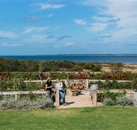 Kiltynane Wines - Accommodation in Bendigo