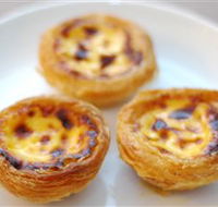 Saltbush Fine Foods - Accommodation in Bendigo