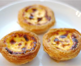 Saltbush Fine Foods - Accommodation in Bendigo 0