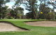 Bathurst Golf Club - thumb 1