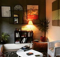 Elle Naturale Olinda - Accommodation in Bendigo