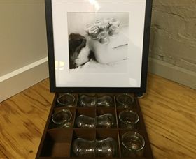 Elle Naturale Olinda - Accommodation in Bendigo 2