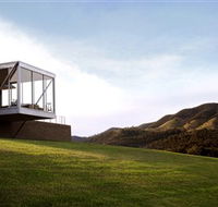Logan Wines - Accommodation in Bendigo
