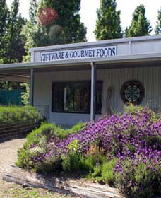 Bowning NSW Accommodation in Bendigo