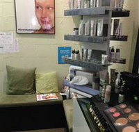 Bright Beauty Beautique