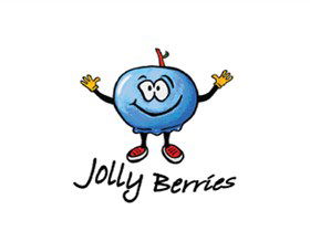 Jolly Berries - Accommodation in Bendigo 1