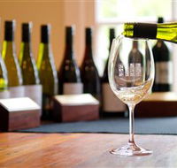Dromana Estate - Accommodation in Bendigo