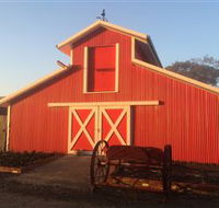 The Big Goose - Accommodation in Bendigo