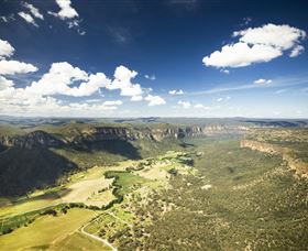  Accommodation in Bendigo