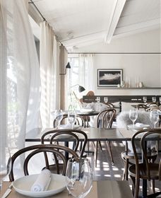 Polperro Winery - Accommodation in Bendigo 0