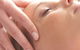 Endota Day Spa Red Hill - thumb 0