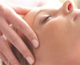 Endota Day Spa Red Hill - Accommodation in Bendigo 0