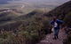 Bluff Knoll, Stirling Range National Park - thumb 1
