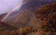 Bluff Knoll, Stirling Range National Park - thumb 2