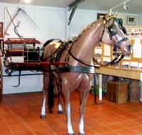 Kumbia Federation Heritage Centre - Accommodation in Bendigo