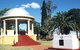 Kingaroy Soldiers Memorial Rotunda - thumb 1