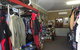Corryong Op Shop - thumb 1