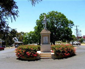 Kilbirnie QLD Accommodation in Bendigo