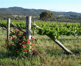  Accommodation in Bendigo