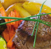 Phillip Island RSL - Accommodation in Bendigo