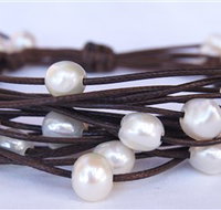 Sacs on Jenkins - Accommodation in Bendigo