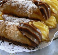 Market in the Mountains - Accommodation in Bendigo