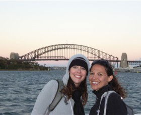 Activity Tours Australia - Accommodation in Bendigo 1