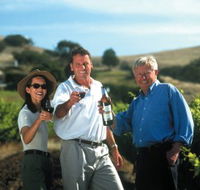 Activity Tours Australia - Accommodation in Bendigo