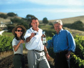 Activity Tours Australia - Accommodation in Bendigo 0
