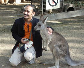 Activity Tours Australia - Accommodation in Bendigo 3