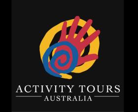 Activity Tours Australia - Accommodation in Bendigo 5
