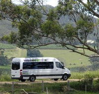 Boutique Tours Australia - Accommodation in Bendigo