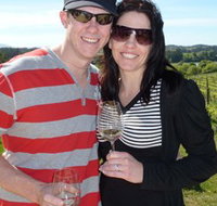 Kenny Escapes Food and Wine Tours - Accommodation in Bendigo