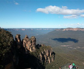 Newport Beach NSW Accommodation in Bendigo