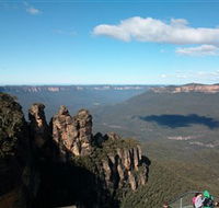 Meridienne Tours and Cruises - Accommodation in Bendigo