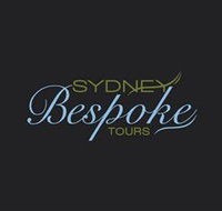 Sydney Bespoke Tours - Accommodation in Bendigo