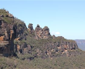 Gold Class Adventures - Accommodation in Bendigo 1