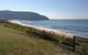 Flamin Galah Sydney Tours And Airport Transfers - thumb 1