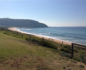 Flamin Galah Sydney Tours And Airport Transfers - Accommodation in Bendigo 1