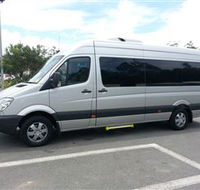 JJ Travel Service - Accommodation in Bendigo