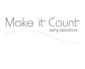 Make It Count - Sailing Experiences - Accommodation in Bendigo 3