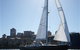 Make It Count - Sailing Experiences - thumb 4