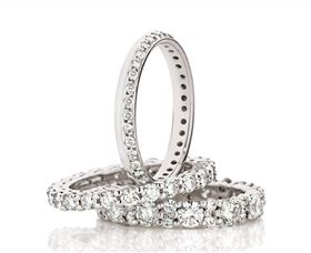 Anania Family Jewellers - Accommodation in Bendigo 2