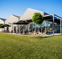 Bunnamagoo Wines - Accommodation in Bendigo