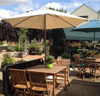 Mayfield Mews - Accommodation in Bendigo